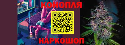 хмурый Бугуруслан