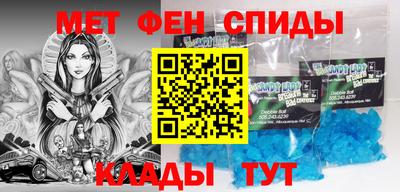 хмурый Бугуруслан